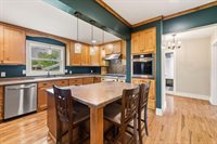 156 Lakeshore Drive, Moose Lake, MN 55767