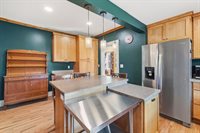 156 Lakeshore Drive, Moose Lake, MN 55767