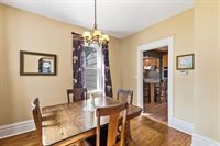 156 Lakeshore Drive, Moose Lake, MN 55767