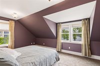 156 Lakeshore Drive, Moose Lake, MN 55767