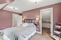 156 Lakeshore Drive, Moose Lake, MN 55767