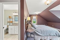 156 Lakeshore Drive, Moose Lake, MN 55767