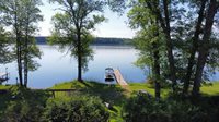 156 Lakeshore Drive, Moose Lake, MN 55767