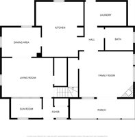 156 Lakeshore Drive, Moose Lake, MN 55767