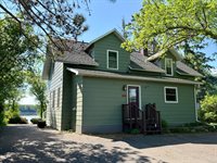 156 Lakeshore Drive, Moose Lake, MN 55767