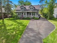 156 Lakeshore Drive, Moose Lake, MN 55767