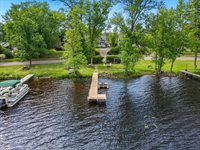 156 Lakeshore Drive, Moose Lake, MN 55767