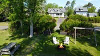 156 Lakeshore Drive, Moose Lake, MN 55767