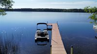 156 Lakeshore Drive, Moose Lake, MN 55767
