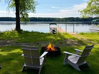 156 Lakeshore Drive, Moose Lake, MN 55767