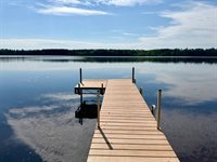 156 Lakeshore Drive, Moose Lake, MN 55767