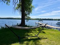 156 Lakeshore Drive, Moose Lake, MN 55767