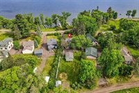 156 Lakeshore Drive, Moose Lake, MN 55767