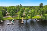 156 Lakeshore Drive, Moose Lake, MN 55767
