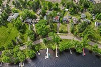 156 Lakeshore Drive, Moose Lake, MN 55767