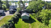 156 Lakeshore Drive, Moose Lake, MN 55767