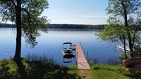156 Lakeshore Drive, Moose Lake, MN 55767