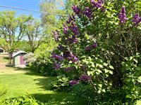 156 Lakeshore Drive, Moose Lake, MN 55767