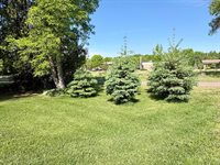 156 Lakeshore Drive, Moose Lake, MN 55767