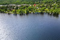 156 Lakeshore Drive, Moose Lake, MN 55767