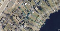 156 Lakeshore Drive, Moose Lake, MN 55767