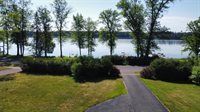 156 Lakeshore Drive, Moose Lake, MN 55767