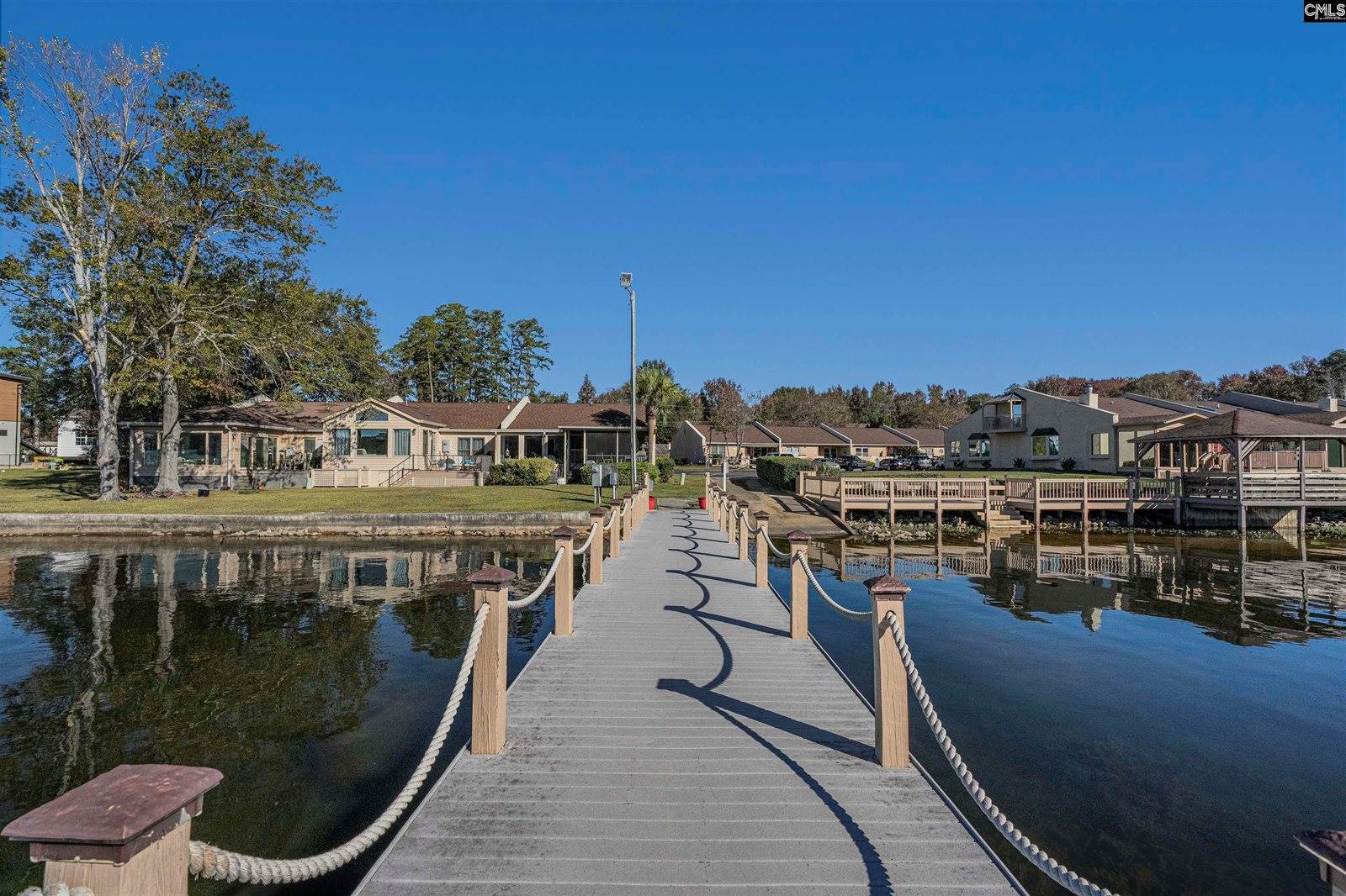 42 Boardwalk, Lexington, SC 29072