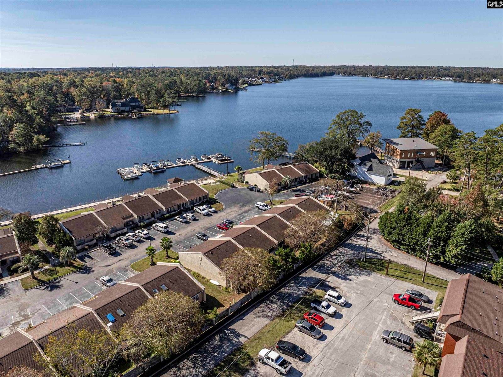 42 Boardwalk, Lexington, SC 29072