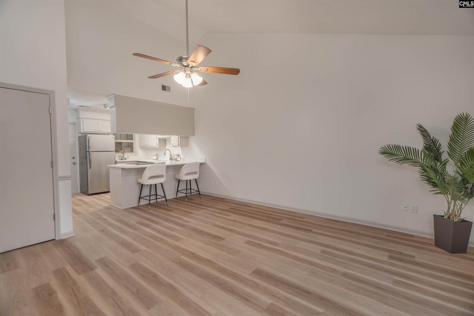 42 Boardwalk, Lexington, SC 29072