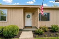 42 Boardwalk, Lexington, SC 29072