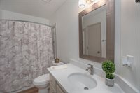42 Boardwalk, Lexington, SC 29072