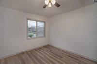 42 Boardwalk, Lexington, SC 29072