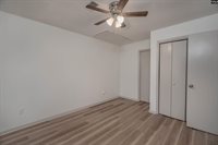 42 Boardwalk, Lexington, SC 29072