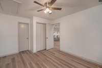 42 Boardwalk, Lexington, SC 29072