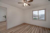 42 Boardwalk, Lexington, SC 29072