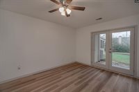 42 Boardwalk, Lexington, SC 29072