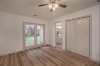 42 Boardwalk, Lexington, SC 29072