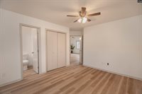 42 Boardwalk, Lexington, SC 29072