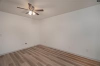 42 Boardwalk, Lexington, SC 29072