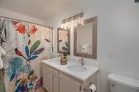 42 Boardwalk, Lexington, SC 29072