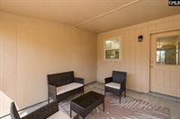 42 Boardwalk, Lexington, SC 29072