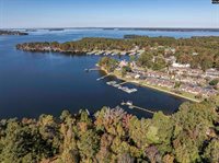 42 Boardwalk, Lexington, SC 29072