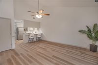 42 Boardwalk, Lexington, SC 29072