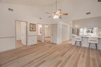 42 Boardwalk, Lexington, SC 29072
