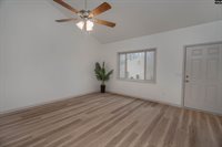 42 Boardwalk, Lexington, SC 29072