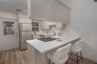 42 Boardwalk, Lexington, SC 29072