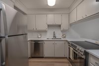 42 Boardwalk, Lexington, SC 29072
