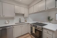 42 Boardwalk, Lexington, SC 29072
