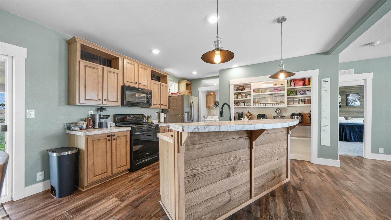 1750 Oasis Drive, Mack, CO 81525