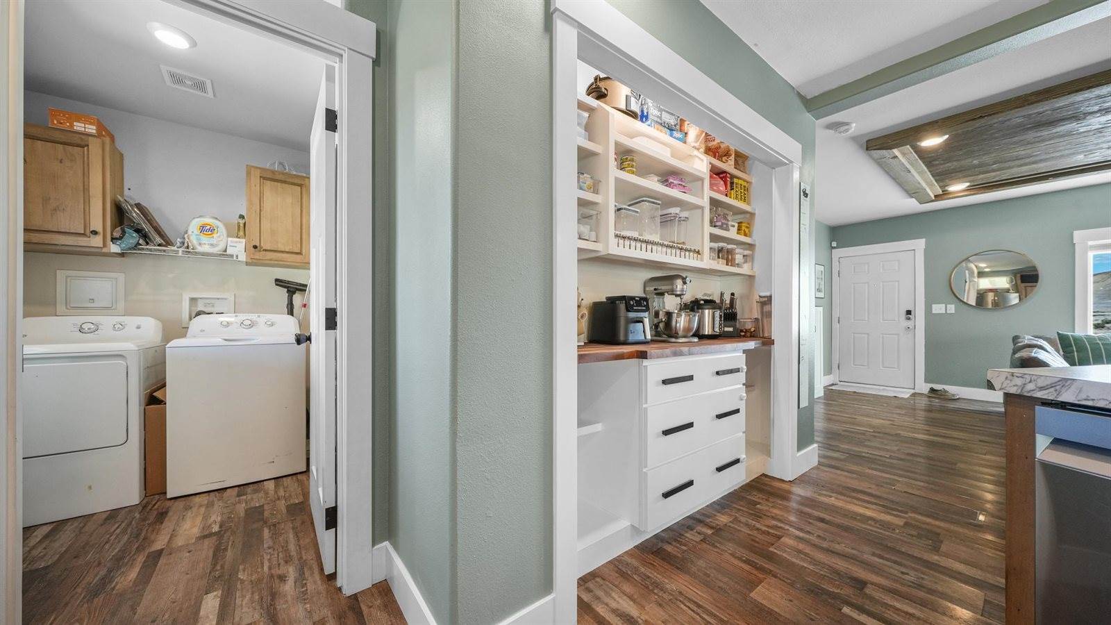 1750 Oasis Drive, Mack, CO 81525